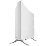 Sencor Konvektorska grejalica SMART/WIFI SCF 4740WH | Eponuda.com