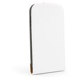 Teracell maska flip top za samsung I9082/I9060/Grand lite/neo bela | ePonuda.com