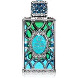 Orientica Royal Collection Victory parfumska voda za moške 80 ml Cene