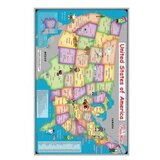 Conceptum Hypnose tepih (120x180) WOOKECE107 | ePonuda.com