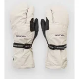 V.Snow Trigger Rokavice Mitt stone