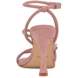 Nine West Blitz sandale | Eponuda.com