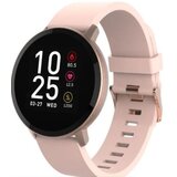 Forever Smartwatch ForeVive Lite SB-315 rose gold Cene