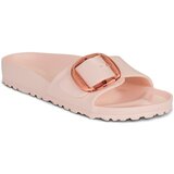 Birkenstock Madrid Big Buckle EVA Ružičasta Cijene