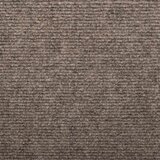  Samoljepljivi stepenasti ulošci 15 pcs Mocha 80 x 24,5 x 3,5 cm | shoptok.hr