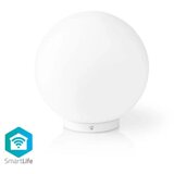 Nedis SmartLife Mood svjetlo | Eponuda.ba