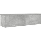  Kuhinjski stalak za slaganje 50x15x16 cm konstruirano drvo Slike