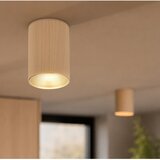 SPOT svetiljka TUBE 1xGU10/15W/230V bež | Eponuda.com