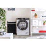 Hoover Sušilni stroj NDPEH10A2TCBEXSS, 10 kg, A++ (31102199) | Shoptok.si