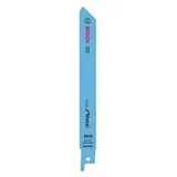sabljaste pile za metal 150mm 2/1 S918A BOSCH