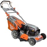 Ruris motorna samohodna kosačica kosilica za travu RX331S 3.5KS 46cm | Eponuda.ba