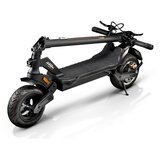 Lamborghini Električni romobil Alext Bronze WTS | shoptok.hr