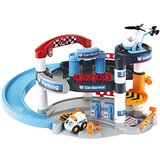 Olimp Sport Garaža Bosch 21628 | ePonuda.com