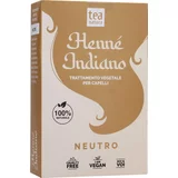 Tea Natura henna Neutral