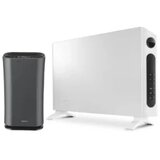 DeLonghi konvektor HSX4320E 2000 W – PROMO SET | Eponuda.ba