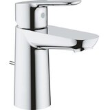 Grohe bauEdge Slavina za umivaonik S-Size (Sjaj) | shoptok.hr