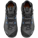 Salewa Wildfire Nxt sarena | shoptok.hr
