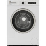 Vox pralni stroj wm 1075-LTQD Cene