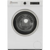 Vox mašina za pranje veša WM1075LTQD Cene