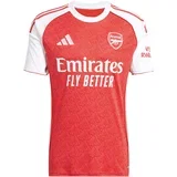 Arsenal 25/26 Home dres
