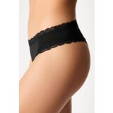 Only Brazilke ONLEmma | shoptok.hr