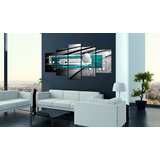  Slika - Blue Balance 200x100 | shoptok.hr