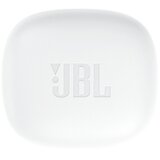 JBL slušalke WAVE300TWS BELE JBL | Shoptok.si