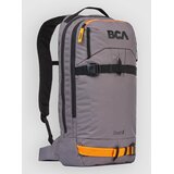 BCA grey Cene