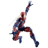 Spiderman Marvel Comics Spider-Man Unlimited Figura 15cm | shoptok.hr