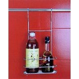 Metaltex Lonardo Drzač za flaše | ePonuda.com