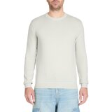 Celio Cotton Jersey Sweater - Men's Cene