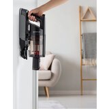 Gorenje Štapni usisivač SVC 252 FMBK