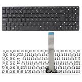  Tipkovnica Asus K55 K55A K55VD K55VJ K75 A55 R500V Cijene