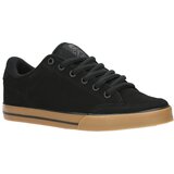 C1rca AL 50 Skate cevlji black / gum Cene
