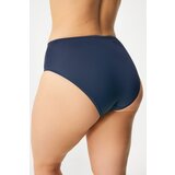Selene Klasične gaćice Mariluz s visokim strukom | shoptok.hr
