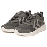 Hummel Tenisice HML Nency za Muškarce - Siva | shoptok.hr