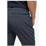 Maier Sports Hlače 3000682M10949 pisana | Shoptok.si