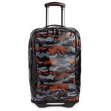 Osprey putna torba Rolling Transporter Carry On (Black Orange, O/S) | shoptok.hr