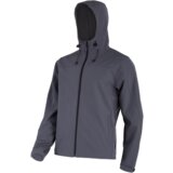 Profix lahti softshell jakna siva "l" | shoptok.hr