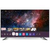 Fox televizor 65WOS640EU smart, led, 4K uhd, 65"(165cm), ATV/DTV-C,T,T2,S,S2 Cene