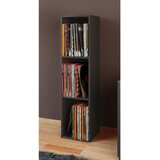 MID.YOU REGAL ZA GRAMOFONSKE PLOŠČE | Shoptok.si