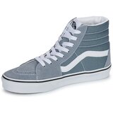 Vans Visoke superge SK8-Hi Modra | Shoptok.si