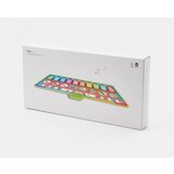 Sinsay glazbena igračka 856BS-MLC | shoptok.hr
