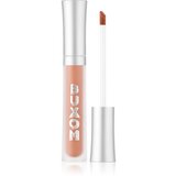 Buxom FULL-ON™ PLUMPING LIP MATTE lagani tekući mat ruž za usne nijansa Catching Rays 4,2 ml | shoptok.hr