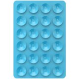  Drzac za telefon VAKUM (sa obe strane) plavi | ePonuda.com