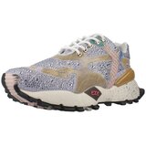 Exé Shoes Modne superge 134 102E Vijolična | Shoptok.si