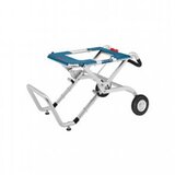 Bosch transportna delovna miza GTA 60 W 0601B12000 | Shoptok.si
