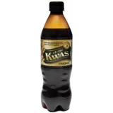 kvas original 500ml pet