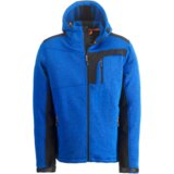 Kapriol jakna fleece WL PLAVA Cijene