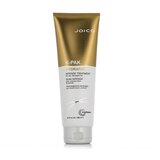 JOICO K-PAK Hydrator Intense Treatment maska za kosu oštećenu kosu suha kosa 250 ml unisex | shoptok.hr